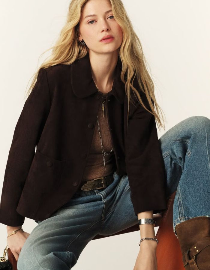 trinity-veste-coupe-droite-milas-chocolat-bash-5