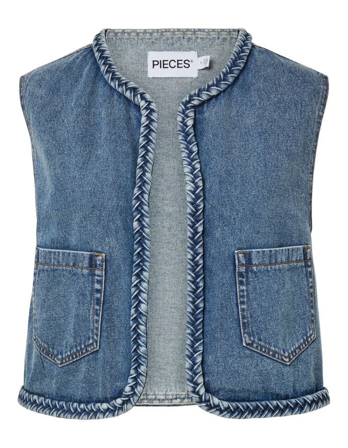 trinity-veste-denim-bell-pieces-1
