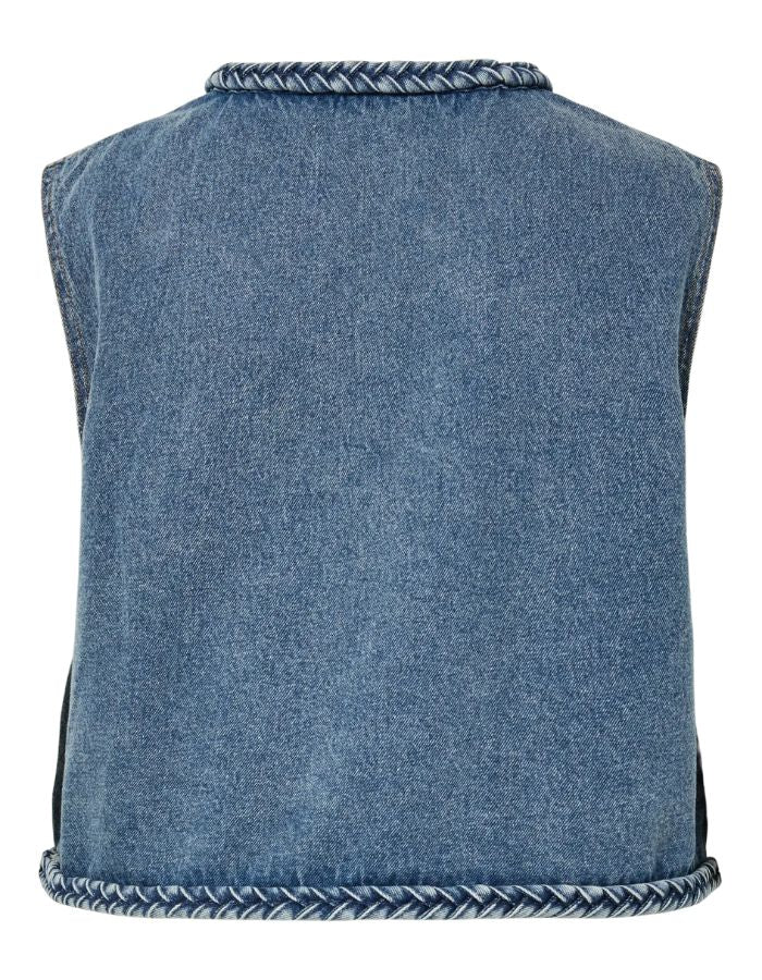 trinity-veste-denim-bell-pieces-2