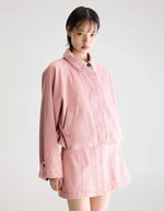 trinity-veste-denim-jessy-rose-vintage-bellerose-2