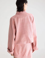 trinity-veste-denim-jessy-rose-vintage-bellerose-4