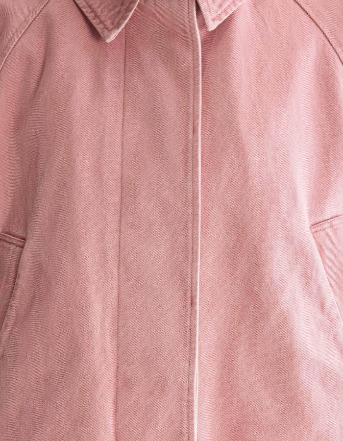 trinity-veste-denim-jessy-rose-vintage-bellerose-6