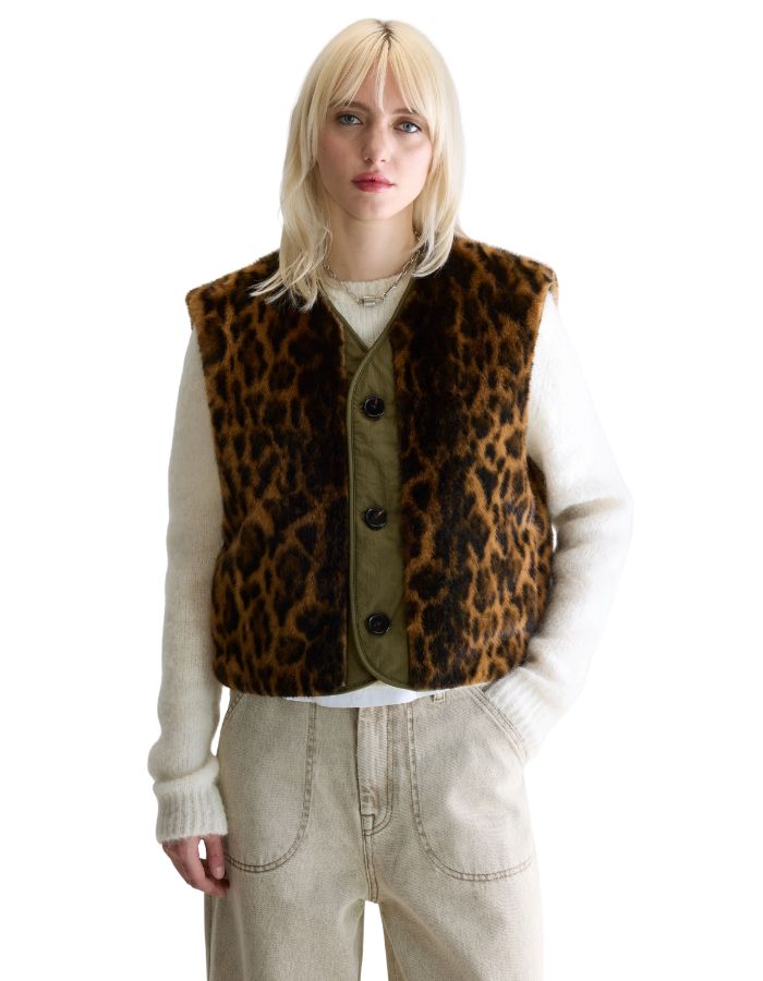 trinity-veste-eloise-reversible-leopard-army-bellerose-1