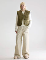 trinity-veste-eloise-reversible-leopard-army-bellerose-3