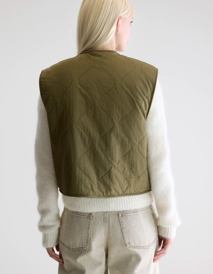 trinity-veste-eloise-reversible-leopard-army-bellerose-4