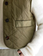 trinity-veste-eloise-reversible-leopard-army-bellerose-6