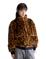 trinity-veste-enora-leopard-bellerose-1