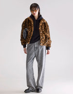trinity-veste-enora-leopard-bellerose-2