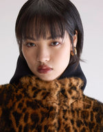 trinity-veste-enora-leopard-bellerose-4