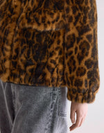 trinity-veste-enora-leopard-bellerose-5