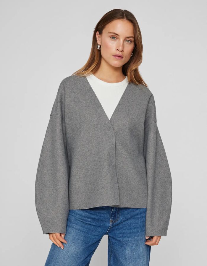 trinity-veste-grise-juice-vila-1