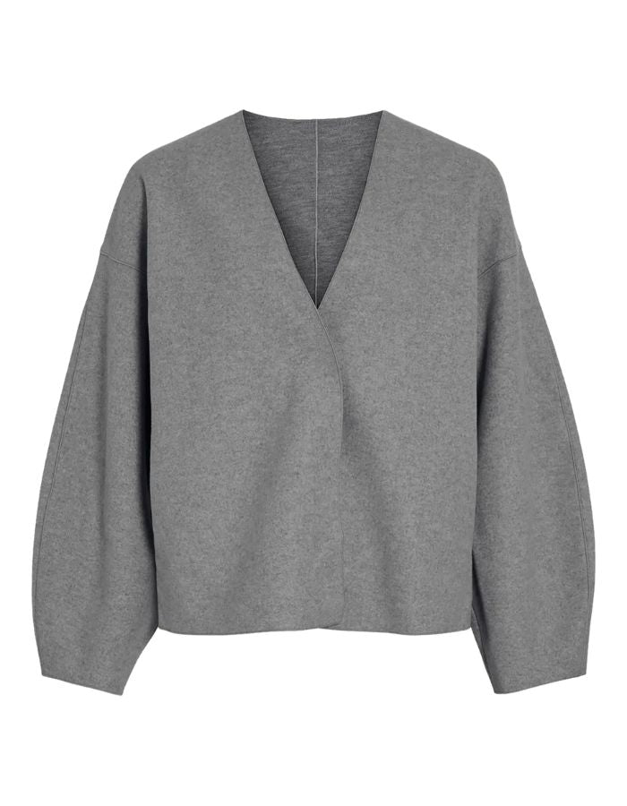 trinity-veste-grise-juice-vila-3