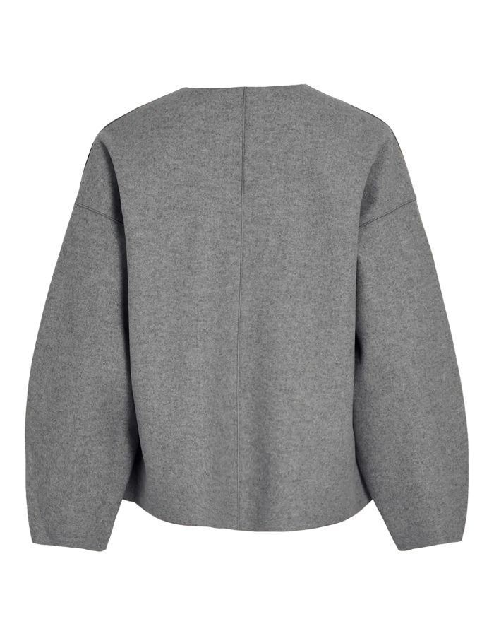 trinity-veste-grise-juice-vila-4