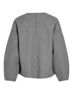 trinity-veste-grise-juice-vila-4