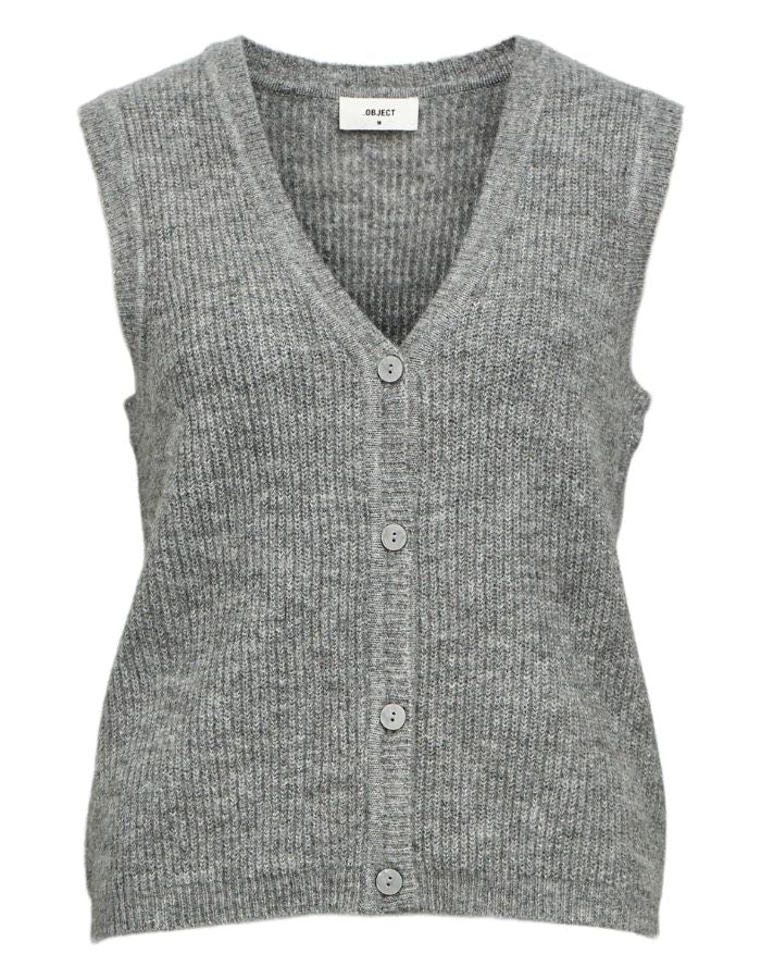 trinity-veste-grise-sans-manches-tricot-diana-object-2