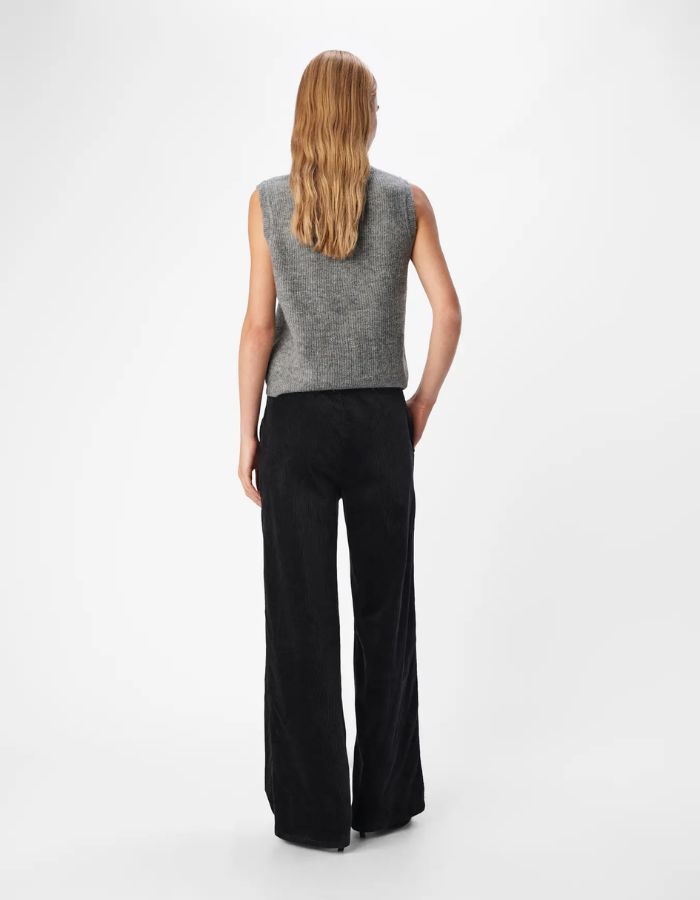 trinity-veste-grise-sans-manches-tricot-diana-object-3