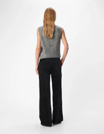 trinity-veste-grise-sans-manches-tricot-diana-object-3