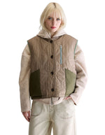 trinity-veste-hamilton-peel-bellerose-1