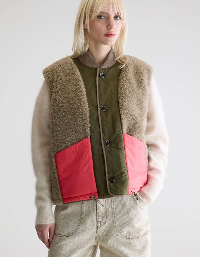 trinity-veste-hamilton-peel-bellerose-2