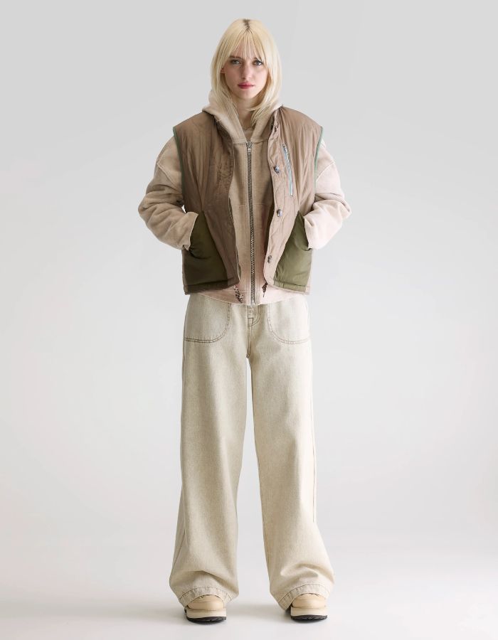 trinity-veste-hamilton-peel-bellerose-3