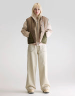 trinity-veste-hamilton-peel-bellerose-3