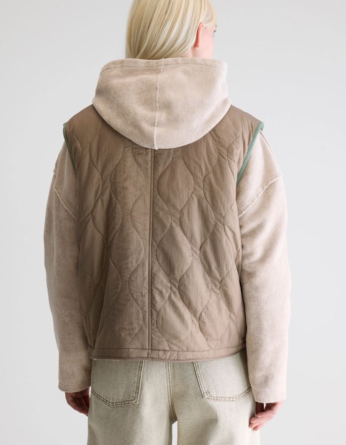 trinity-veste-hamilton-peel-bellerose-4