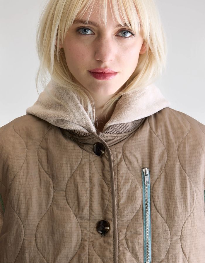 trinity-veste-hamilton-peel-bellerose-5