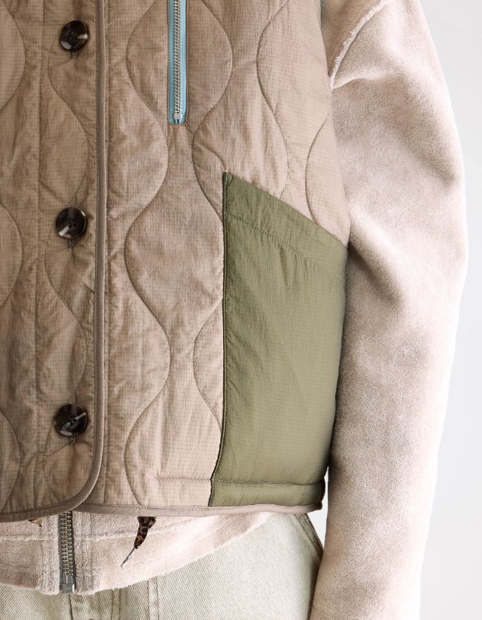 trinity-veste-hamilton-peel-bellerose-6