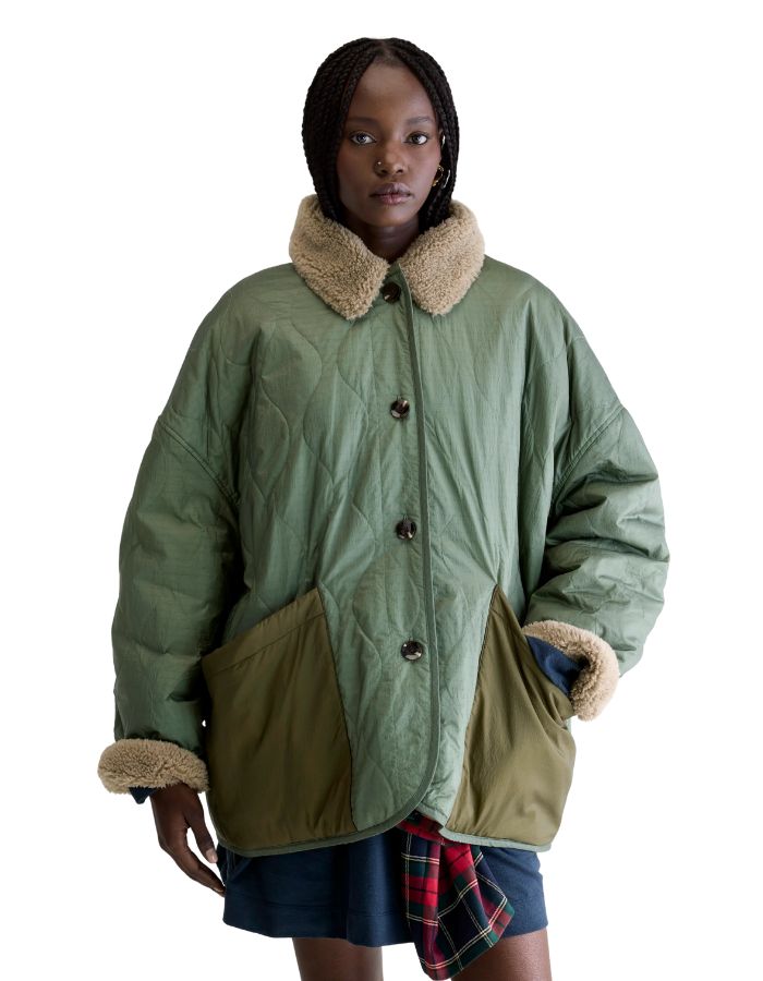 trinity-veste-hampton-eucalyptus-bellerose-1