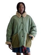 trinity-veste-hampton-eucalyptus-bellerose-1