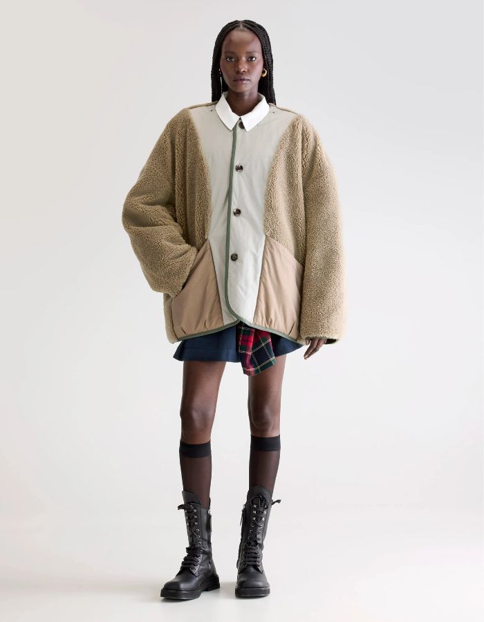 trinity-veste-hampton-eucalyptus-bellerose-2