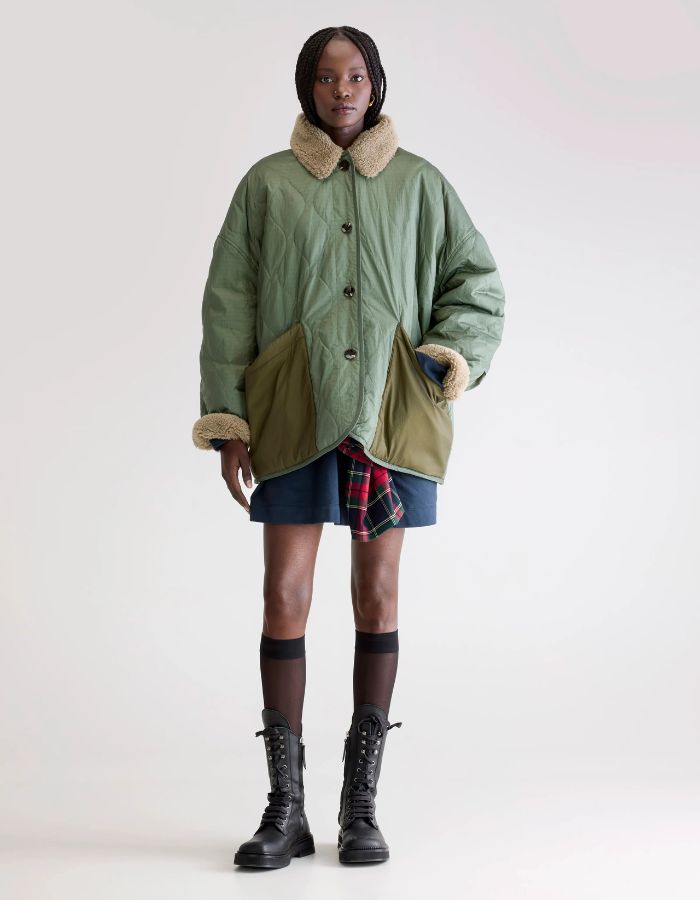 trinity-veste-hampton-eucalyptus-bellerose-3