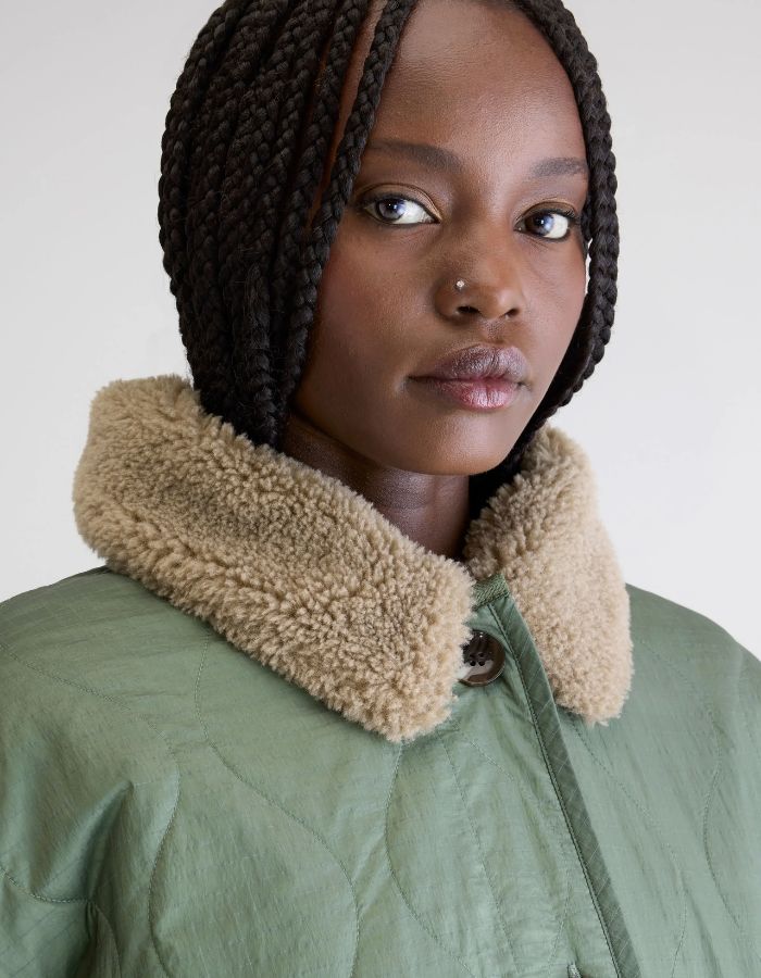 trinity-veste-hampton-eucalyptus-bellerose-5