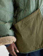 trinity-veste-hampton-eucalyptus-bellerose-6