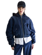 trinity-veste-harty-navy-bellerose-1