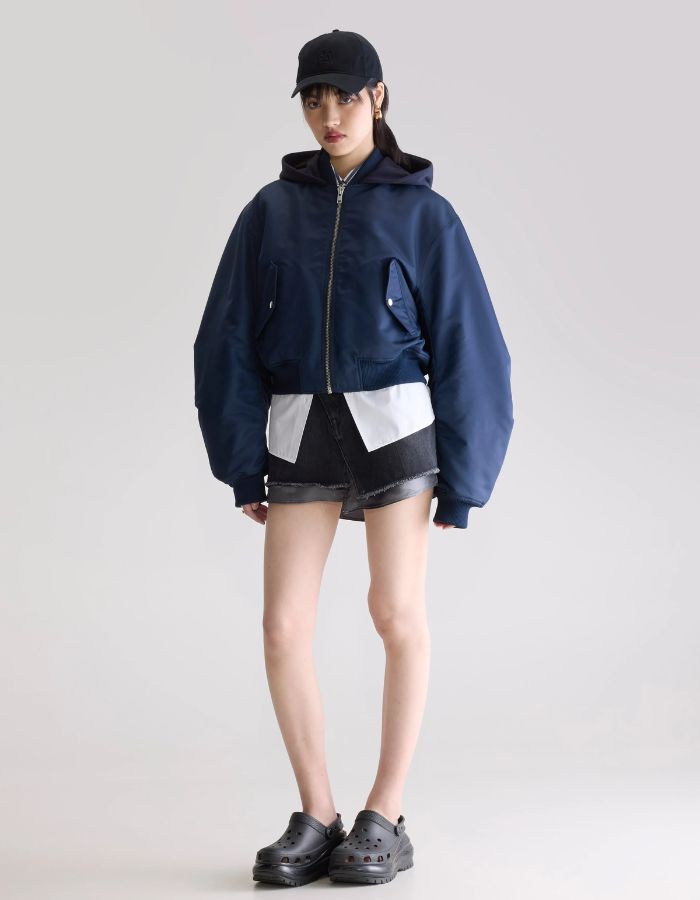 trinity-veste-harty-navy-bellerose-2