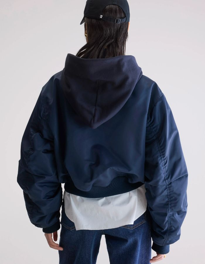 trinity-veste-harty-navy-bellerose-3