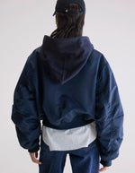 trinity-veste-harty-navy-bellerose-3