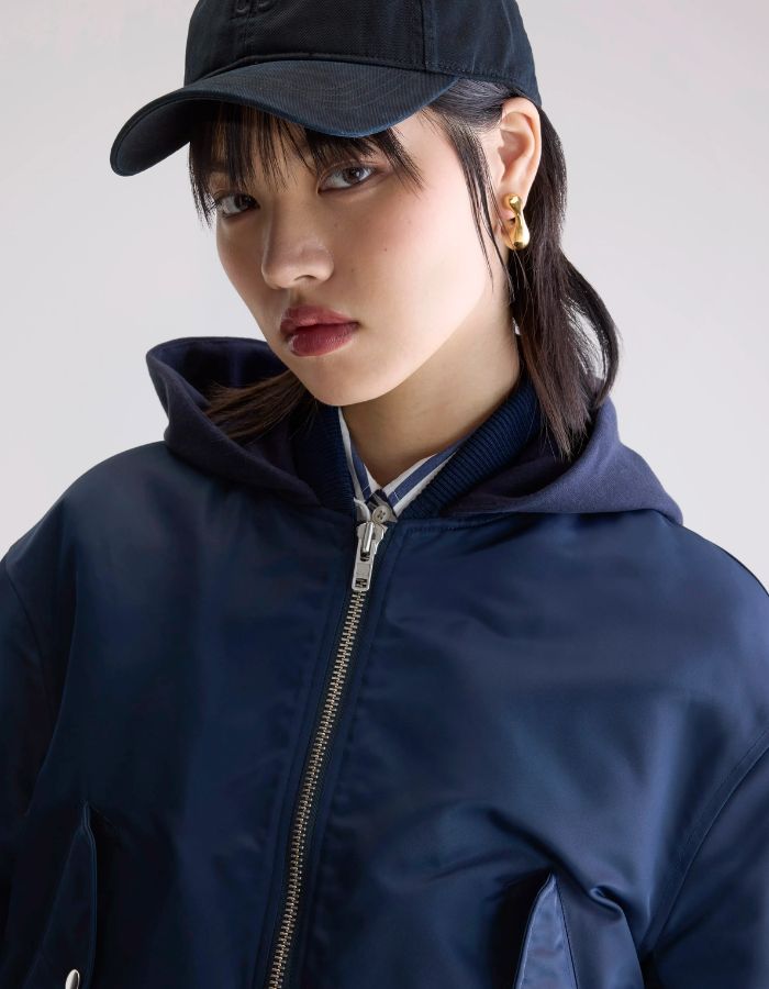 trinity-veste-harty-navy-bellerose-4