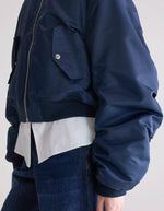 trinity-veste-harty-navy-bellerose-5