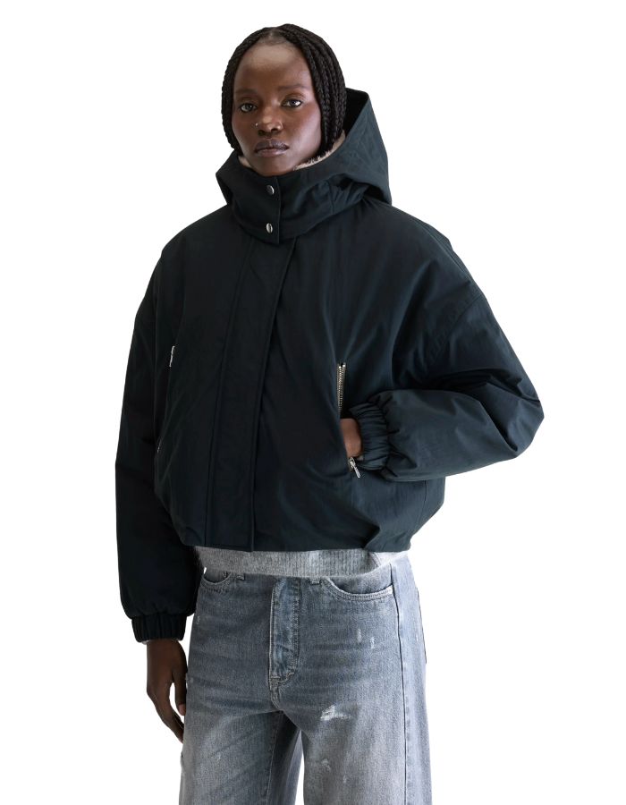 trinity-veste-herna-blackbeauty-bellerose-1