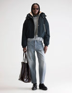 trinity-veste-herna-blackbeauty-bellerose-2