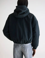 trinity-veste-herna-blackbeauty-bellerose-3