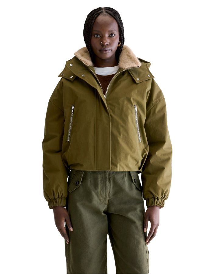 trinity-veste-herna-military-bellerose-1