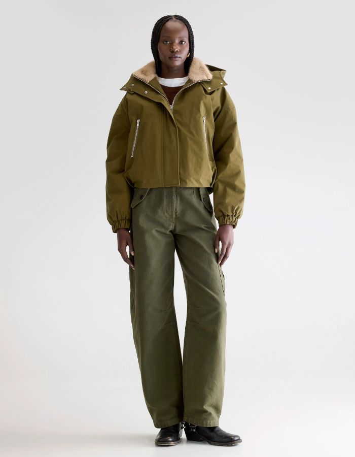 trinity-veste-herna-military-bellerose-2