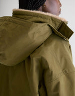 trinity-veste-herna-military-bellerose-5
