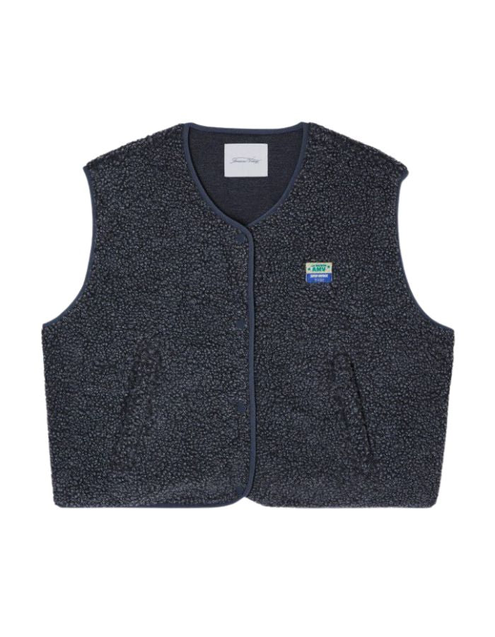 trinity-veste-hoktown-anthracite-chine-american-vintage-1