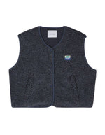 trinity-veste-hoktown-anthracite-chine-american-vintage-1