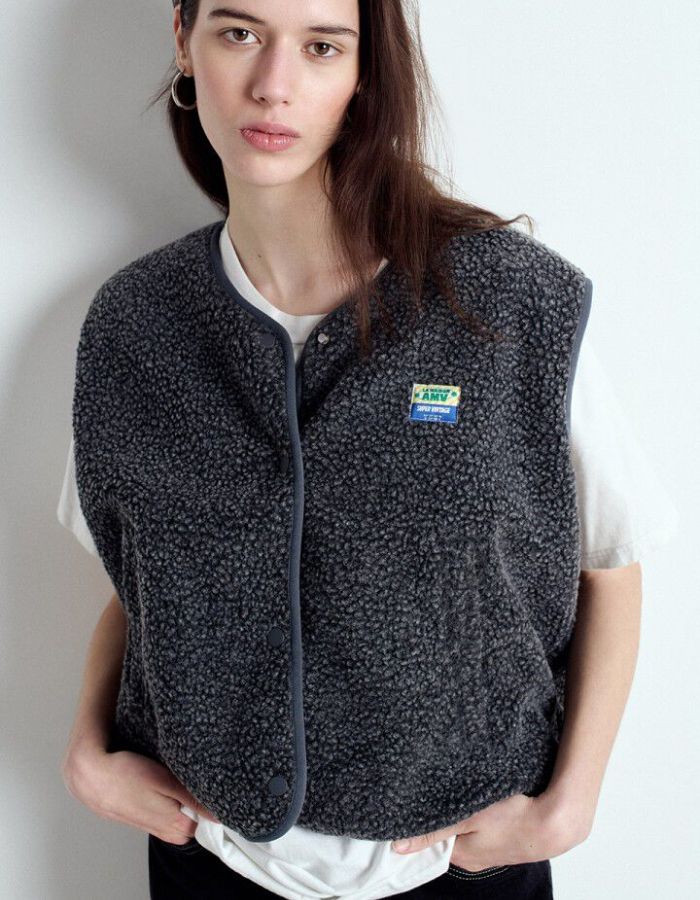 trinity-veste-hoktown-anthracite-chine-american-vintage-2