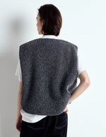 trinity-veste-hoktown-anthracite-chine-american-vintage-3